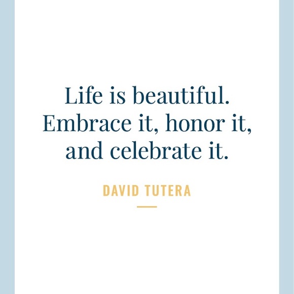 🚦Memorably spectacular flutes ♥️ - Picture 9 of 11